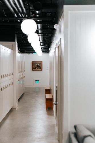 Cache House - image 5