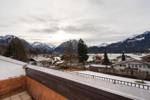 Ferienwohnungen Wolter - image 3