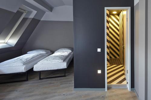 Generator Berlin Mitte - image 3