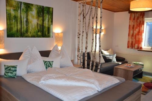 Alpenblick Apartments - image 5