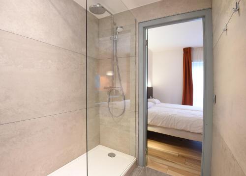 ibis Styles La Louvière