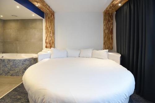 ibis Styles La Louvière