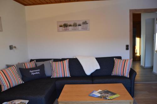 Alpenblick Apartments - image 8