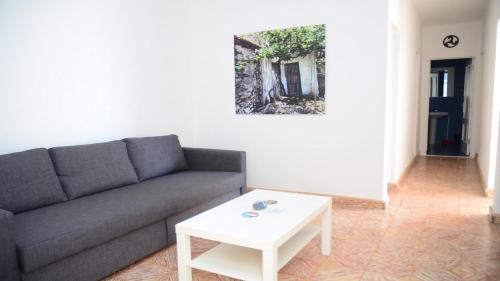  Apt. Orone Nº 3 in Valle Gran Rey