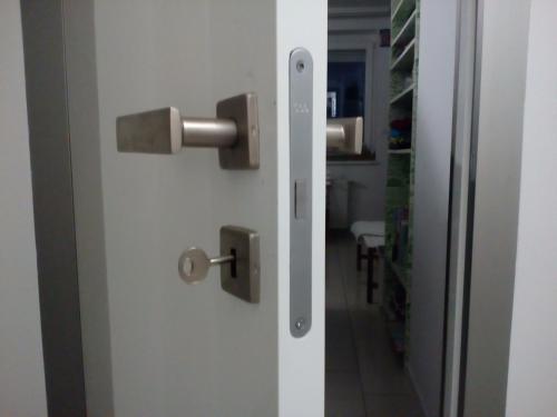 Pull Studio Hostel - image 13