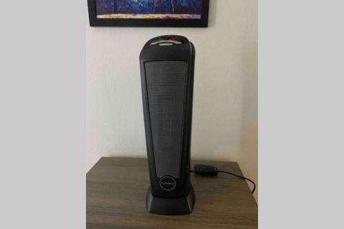 Condo near nrg stadium and texas medical center