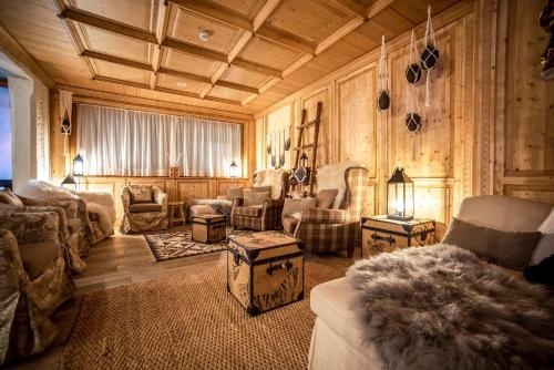 Hotel Grifone - image 13