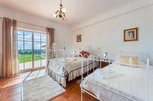 Villa da Horta - image 3