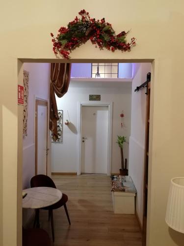 Soggiorno Arcobaleno - image 6