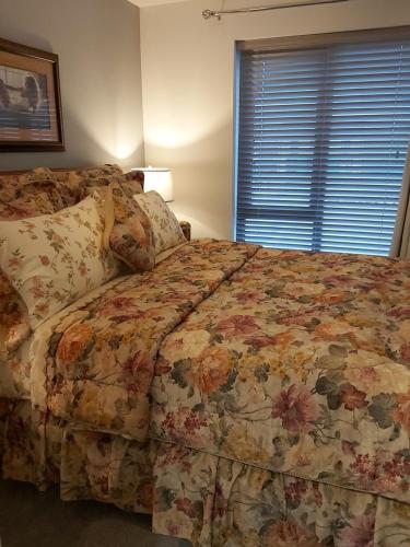 Double room, deluxe