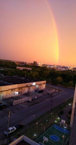 Perto Aeroporto Salgado Filho e Arena do Grêmio (Perto Aeroporto Salgado Filho e Arena do Gremio) in 小薩爾加多國際機場