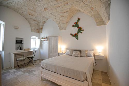  Radici Ostuni in Ostuni