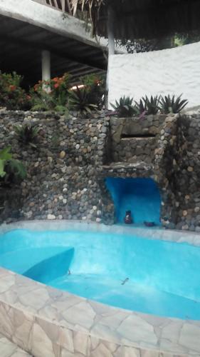 fortuna del tayrona en riohacha