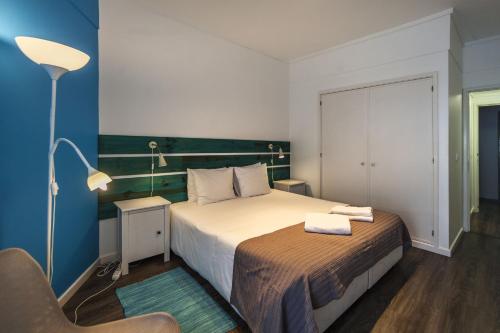 Atlantic Home Azores - image 6
