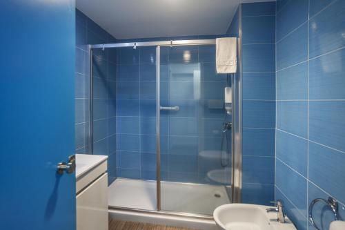 Atlantic Home Azores - image 12