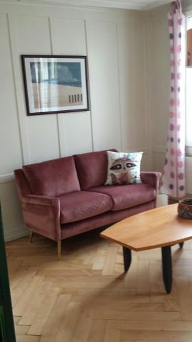  Tor zum Toggenburg in Bazenheid