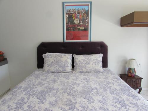 1 king bed, 2 twin beds