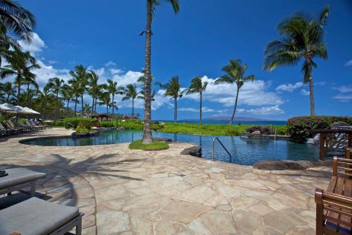 Wailea Beach Villa's by Coldwell Banker Island Vacations - image 4