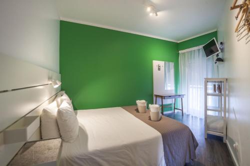 Atlantic Home Azores - image 11