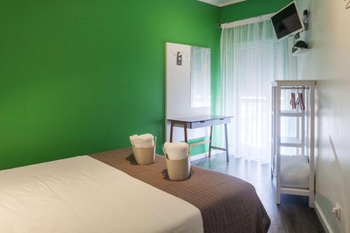Atlantic Home Azores - image 7