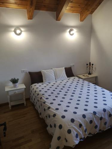 Residencial Valle de Benasque