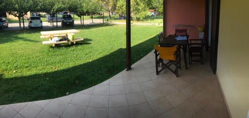 Villagio - image 2