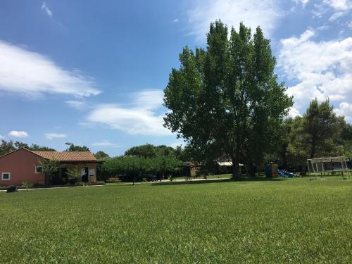 Villagio - image 13