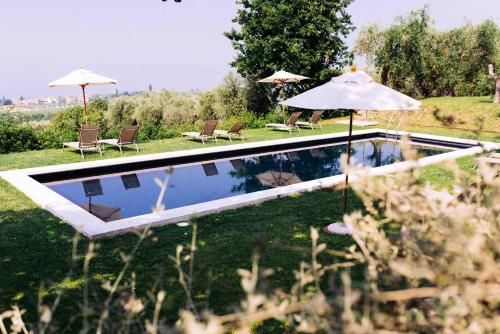 Prati Palai - image 3