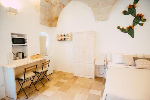 Radici Ostuni 3