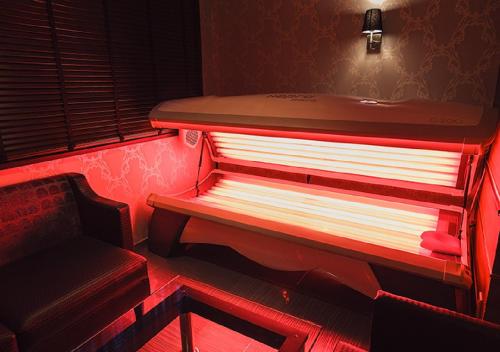 Hotel Feel / Vacation STAY 63700 in Motomachi