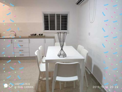 הפינה שלי בטבריה, Tiberias (foto 9)