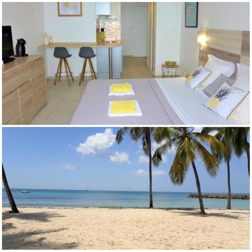 

Titine et Citronnade