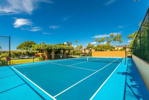 Wailea Elua by Coldwell Banker Island Vacations - image 5