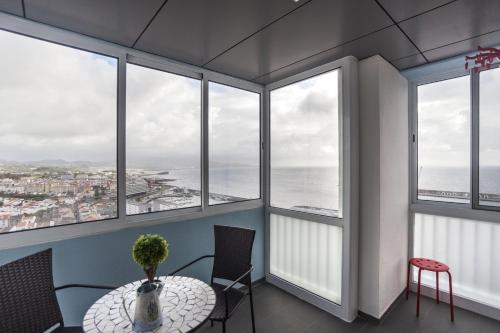 Atlantic Home Azores - image 14