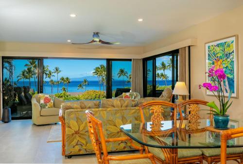 Wailea Elua by Coldwell Banker Island Vacations