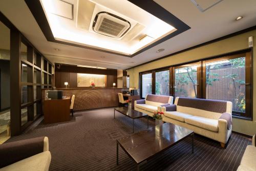 City Hotel Aunties in Toyota | 2024 Updated prices, deals - Klook ...