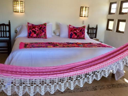 233839871 Hotel Para Ti - Adults Only
