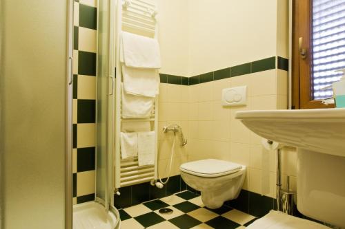Relax Style House Central Rooms - image 2