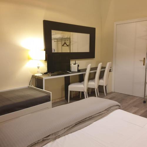 Rigoletto Rental Rooms - image 5