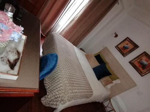 Residencial Imperial - image 5