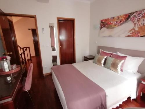 Residencial Imperial - image 7