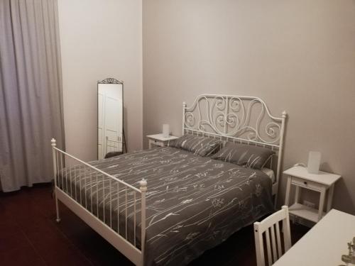 Davide & Mary friendly house, Novara (Foto 8)