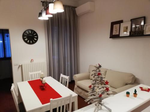  Davide & Mary friendly house in Novara