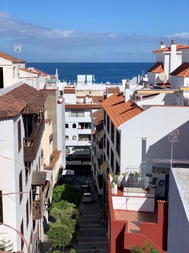 Iriarte 52 Apartments