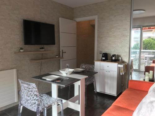 Studio 149 Seaview