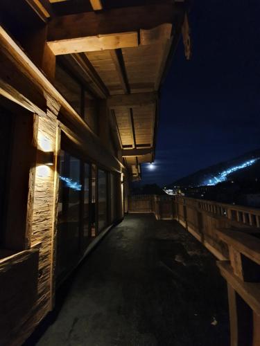 Terraza/balcón, Rocks Schladming in Schladming