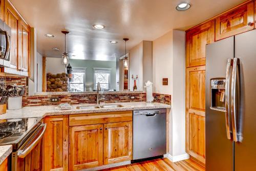 Popular attractions Area Nearby Property