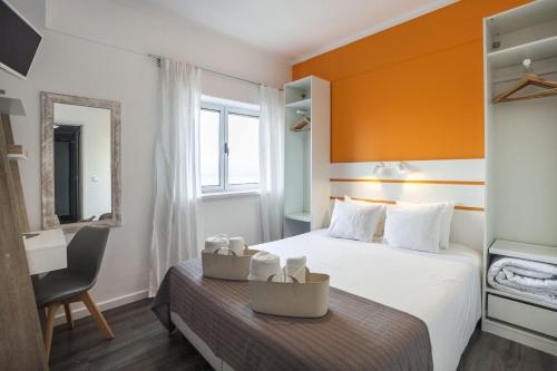 Atlantic Home Azores - image 7