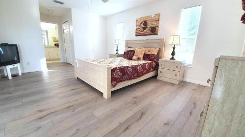 Villa Waterview ID59817 - image 7