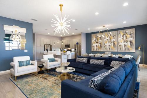 6046 Broad Oak at Solterra Resorts - image 4